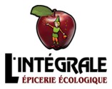 L'intégrale épicerie écologique