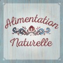 Alimentation Naturelle