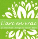 L'Arc en Vrac