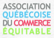 Association québécoise du commerce équitable