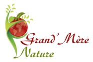 Grand'Mère Nature