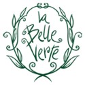 La Belle Verte