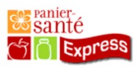 Panier Santé Express