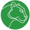 La Panthère Verte