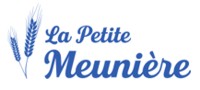 La Petite Meunière