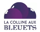 La Colline aux Bleuets