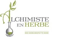 Alchimiste en Herbe