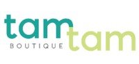 Tamtam Boutique