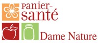 Panier Santé Dame Nature