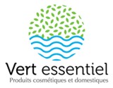 Vert Essentiel