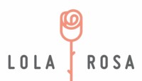 Lola Rosa