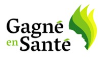 Gagné en Santé 