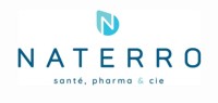 Naterro