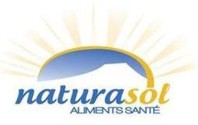 Naturasol