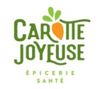 Le Crac / La Carotte Joyeuse