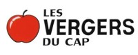 Les Vergers du Cap