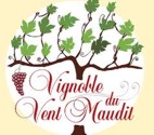 Vignoble du Vent Maudit