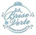 La Brise Verte