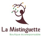 La Mistinguette