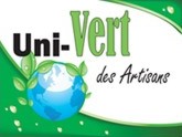 Uni-Vert des Artisans