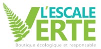 L’Escale Verte