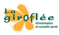 La Giroflée