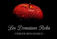 Les Domaines Roka