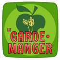 Le Garde-Manger