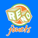 Réno-Jouets