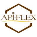 Api-flex