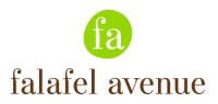 Falafel Avenue