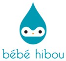 Bébé Hibou