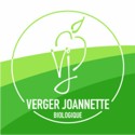 Verger Joannette