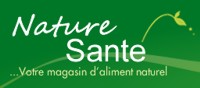 Nature Santé 2000