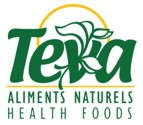 Teva Aliments Naturels