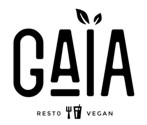 Gaïa