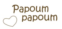 Papoum, papoum…