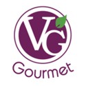 VG Gourmet