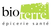 Bio Terre