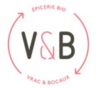 Vrac & Bocaux