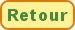 Retour � la page pr�c�dente