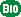 Bio