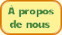 � propos de nous