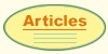 Articles - Vivre au naturel