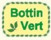Bottin Vert des Laurentides