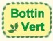 Bottin Vert des Laurentides