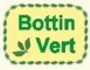 Bottin Vert des Laurentides