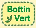 Bottin Vert des Laurentides
