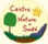 Accueil Centre Nature et Sant�
