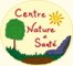 Accueil Centre Nature et Sant�